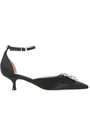 ANNA F. SCHUHE - Pumps