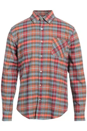 Circolo TOPS - Hemden