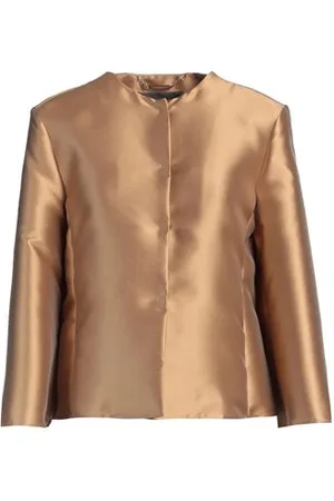 Alberta Ferretti JACKEN & MÄNTEL - Jacken und Anoraks