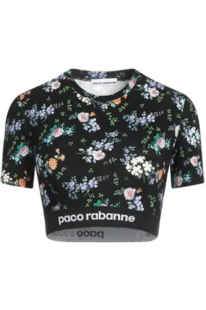 Paco rabanne TOPS - T-shirts
