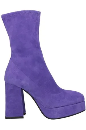 BALDININI SCHUHE - Stiefeletten