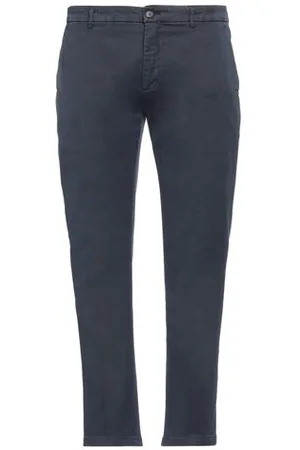 DEPARTMENT 5 HOSEN & RÖCKE - Hosen