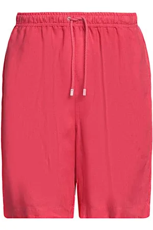 FEDELI HOSEN & RÖCKE - Shorts & Bermudashorts