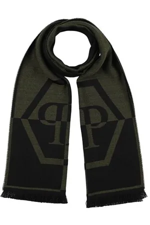 Philipp Plein ACCESSOIRES - Schals