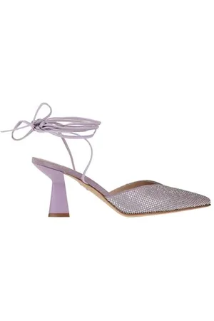 Janet&Janet SCHUHE - Pumps