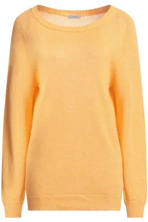 Malo STRICKWAREN - Pullover
