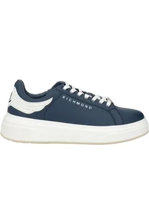 John Richmond SCHUHE - Sneakers