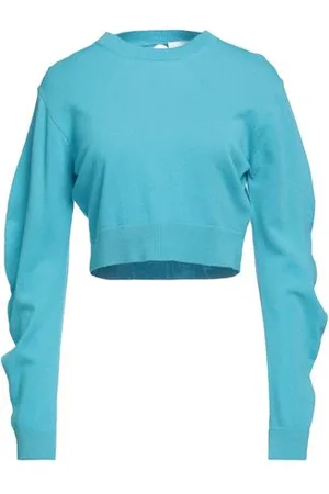 CIRCUS HOTEL STRICKWAREN - Pullover