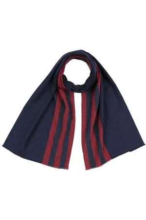 Giorgio Armani ACCESSOIRES - Schals