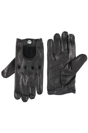 Dunhill ACCESSOIRES - Handschuhe