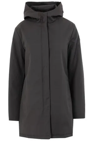 HOMEWARD CLOTHES JACKEN & MÄNTEL - Jacken und Anoraks