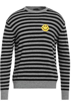 JOSHUA*S STRICKWAREN - Pullover
