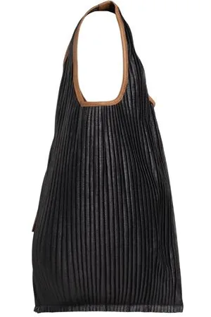 Anita Bilardi TASCHEN - Handtaschen