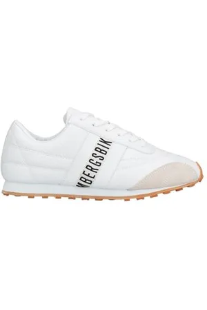 Bikkembergs SCHUHE - Sneakers