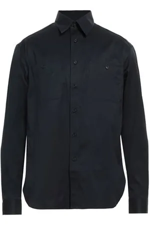 Dunhill TOPS - Hemden