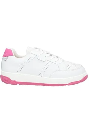 GCDS SCHUHE - Sneakers