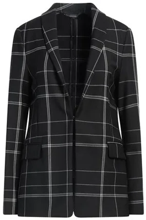 Woolrich ANZÜGE und CO-ORDS - Blazers