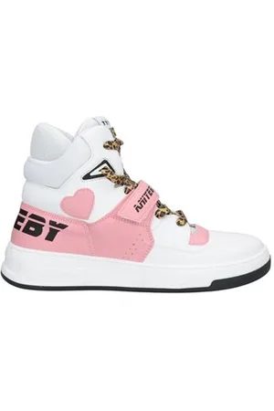 ANIYE BY SCHUHE - Sneakers