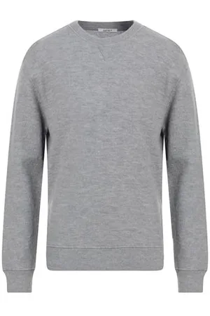 KANGRA CASHMERE STRICKWAREN - Pullover