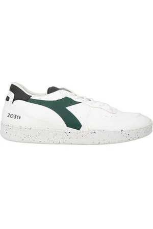 Diadora SCHUHE - Sneakers