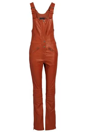 Isabel Marant OVERALLS - Jumpsuits