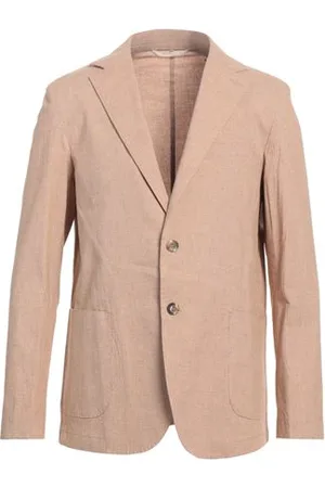 At.p.Co ANZÜGE und CO-ORDS - Blazers