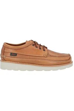 G.H. Bass SCHUHE - Schnürschuhe