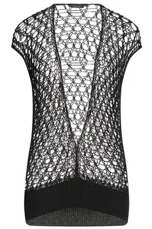 Cruciani STRICKWAREN - Pullover