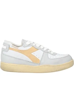 Diadora SCHUHE - Sneakers