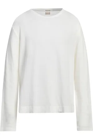 MASSIMO ALBA TOPS - T-shirts