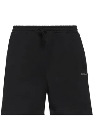 Les Hommes HOSEN & RÖCKE - Shorts & Bermudashorts