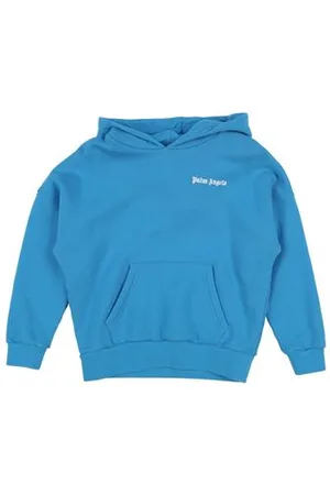 Palm Angels TOPS - Sweatshirts