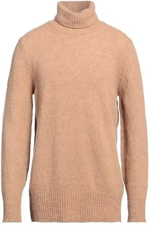 DEPARTMENT 5 STRICKWAREN - Rollkragenpullover