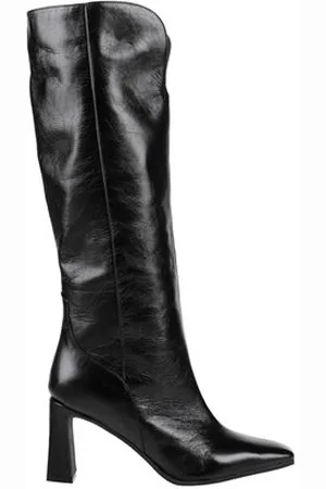 carmens SCHUHE - Stiefel