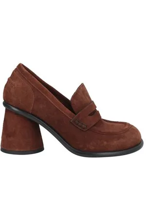 GIAMPAOLO VIOZZI SCHUHE - Mokassins