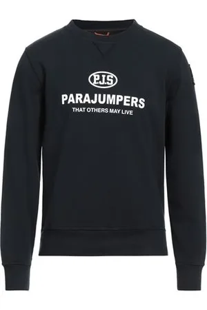 Parajumpers TOPS - Sweatshirts