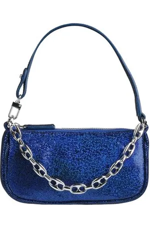 By Far TASCHEN - Handtaschen