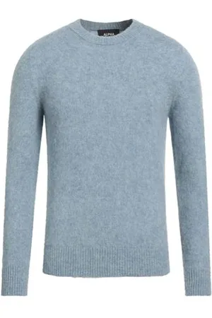 ALPHA STUDIO STRICKWAREN - Pullover
