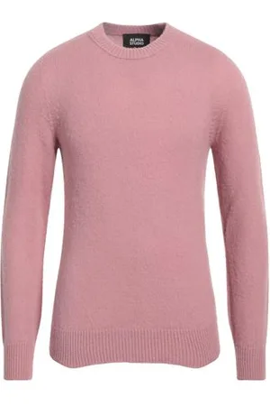 ALPHA STUDIO STRICKWAREN - Pullover