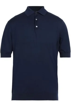 LARDINI STRICKWAREN - Pullover