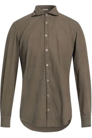 MASSIMO ALBA TOPS - Hemden