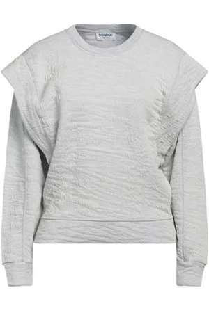 Dondup TOPS - Sweatshirts