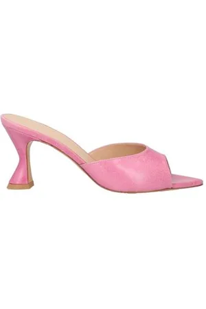 DEIMILLE SCHUHE - Sandalen
