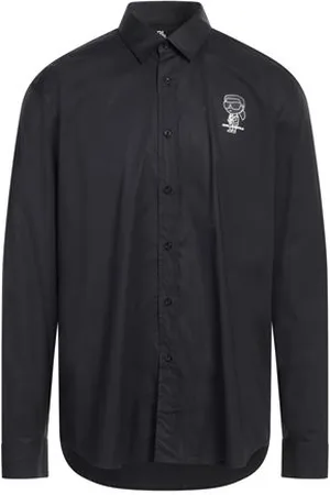 Karl Lagerfeld TOPS - Hemden
