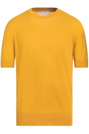 PT Torino STRICKWAREN - Pullover
