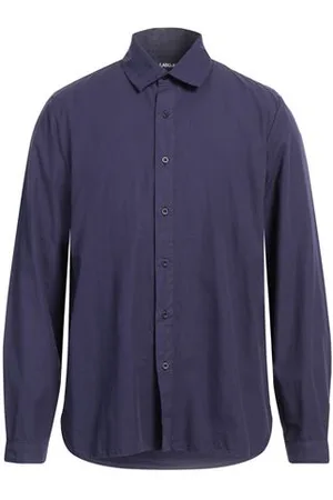 Labo Art TOPS - Hemden