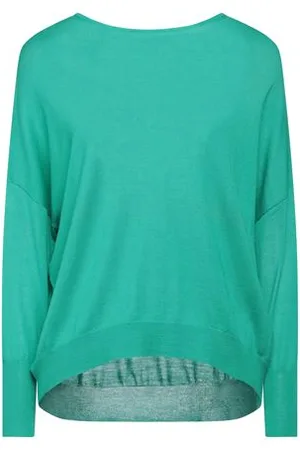 ARAGONA STRICKWAREN - Pullover