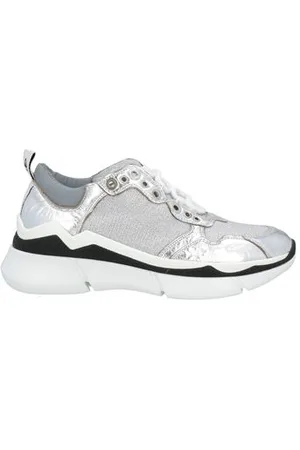 Elena Iachi SCHUHE - Sneakers