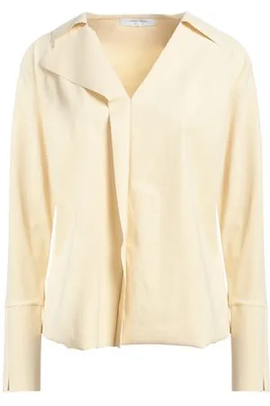 CHIARA BONI TOPS - Tops