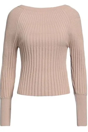 ALPHA STUDIO STRICKWAREN - Pullover